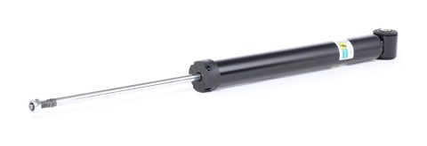 Bilstein 19-109589 Shock Absorber, photo 2