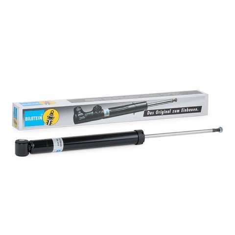 Bilstein 19-109589 Shock Absorber