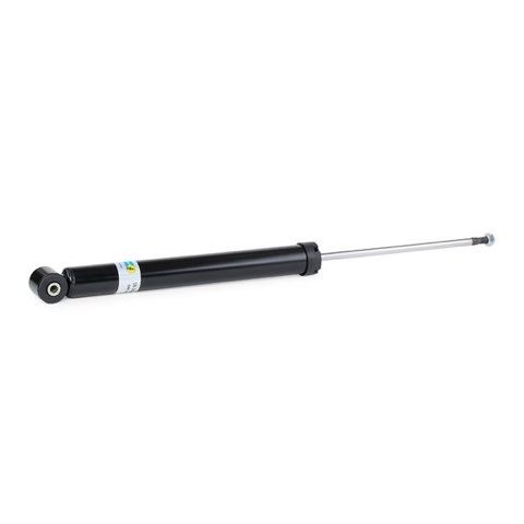 Bilstein 19-109589 Shock Absorber, photo 3