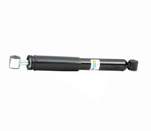 Bilstein 19-111728 Shock Absorber, photo 2