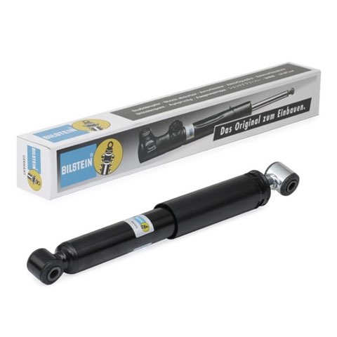 Bilstein 19-111728 Shock Absorber