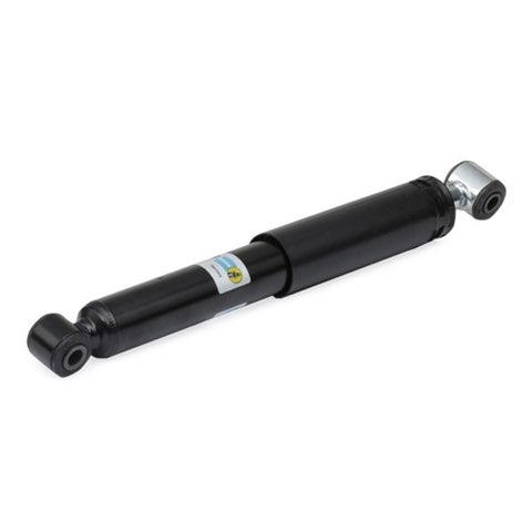 Bilstein 19-111728 Shock Absorber, photo 3