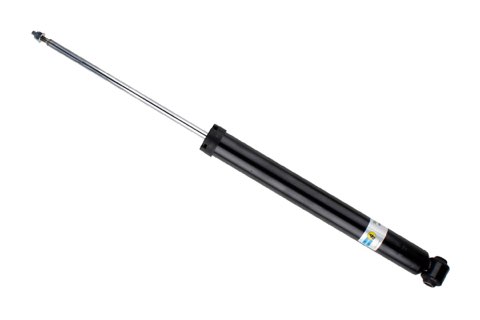 Bilstein 19-111780 Shock Absorber