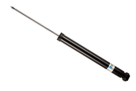 Bilstein 19-112763 Shock Absorber