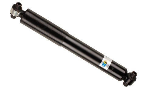 Bilstein 19-112862 Shock Absorber