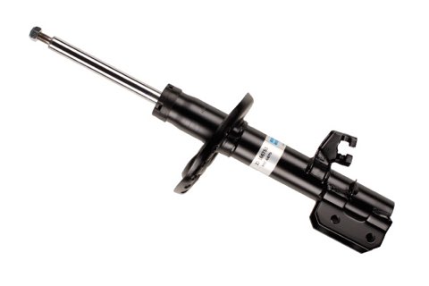 Bilstein 19-112916 Shock Absorber