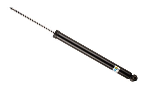 Bilstein 19-119519 Shock Absorber