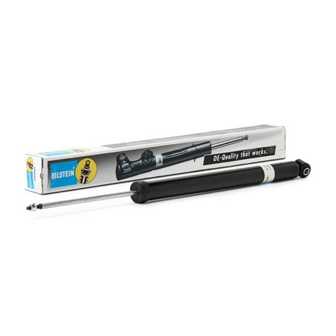 Bilstein 19-119526 Shock Absorber