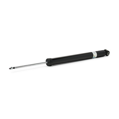 Bilstein 19-119526 Shock Absorber, photo 2
