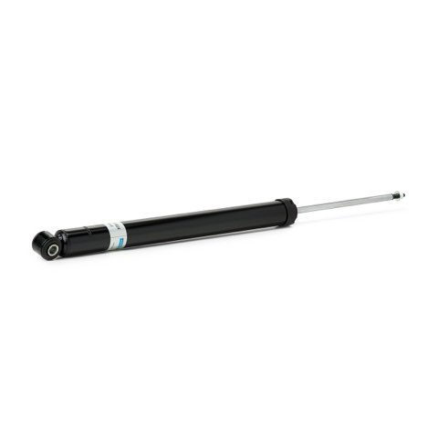 Bilstein 19-119526 Shock Absorber, photo 3