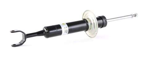 Bilstein 19-119939 Shock Absorber, photo 2
