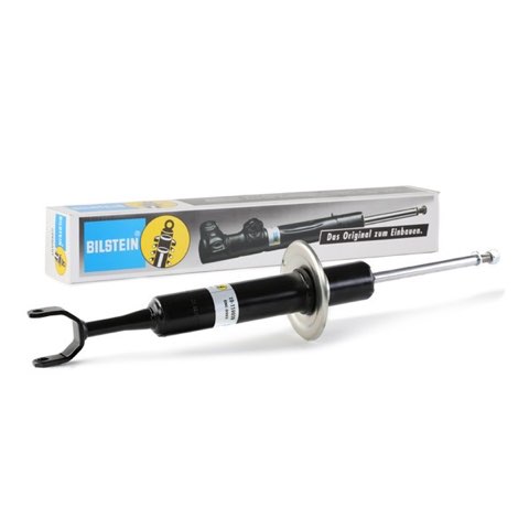 Bilstein 19-119939 Shock Absorber