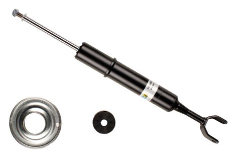 Bilstein 19-119939 Shock Absorber, photo 3