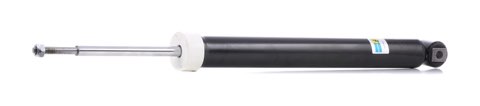 Bilstein 19-123622 Shock Absorber, photo 2