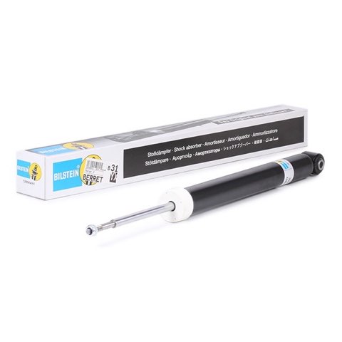 Bilstein 19-123622 Shock Absorber
