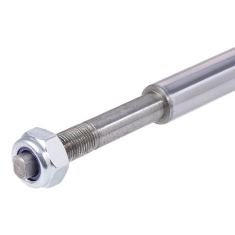 Bilstein 19-123622 Shock Absorber, photo 3