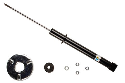 Bilstein 19-124681 Shock Absorber