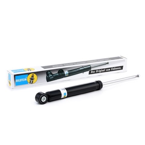 Bilstein 19-127439 Shock Absorber