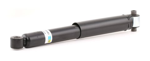 Bilstein 19-128191 Shock Absorber, photo 2