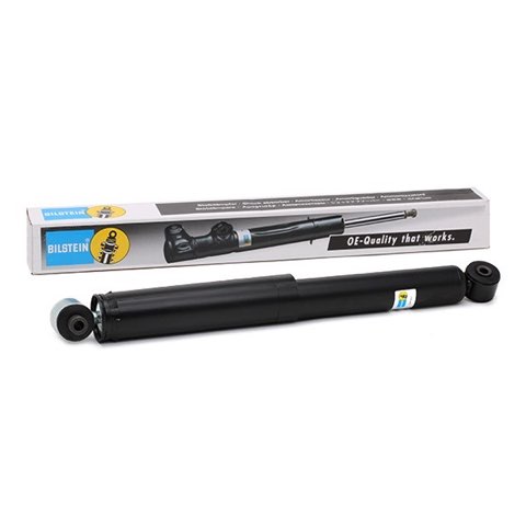 Bilstein 19-128191 Shock Absorber