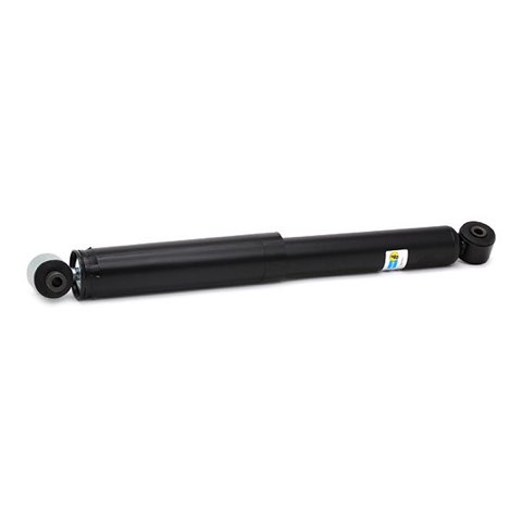 Bilstein 19-128191 Shock Absorber, photo 3