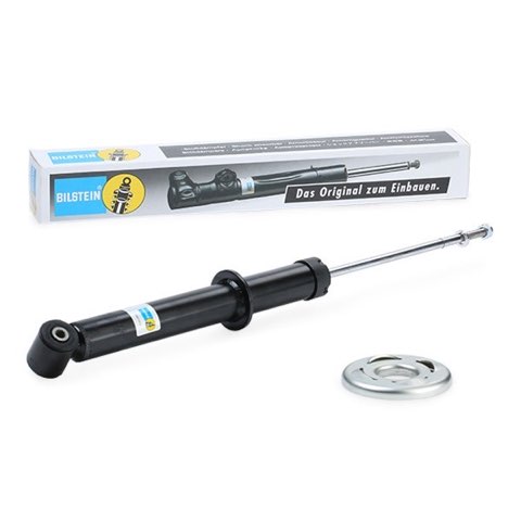 Bilstein 19-128863 Shock Absorber