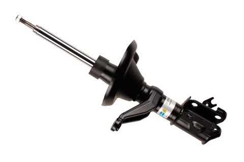 Bilstein 19-131627 Shock Absorber