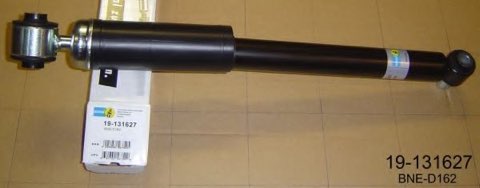 Bilstein 19-131627 Shock Absorber, photo 2