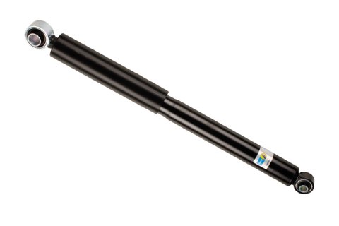 Bilstein 19-132495 Shock Absorber