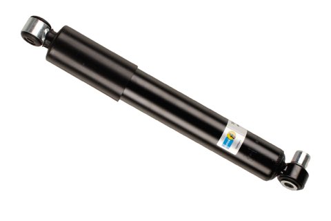 Bilstein 19-132792 Shock Absorber