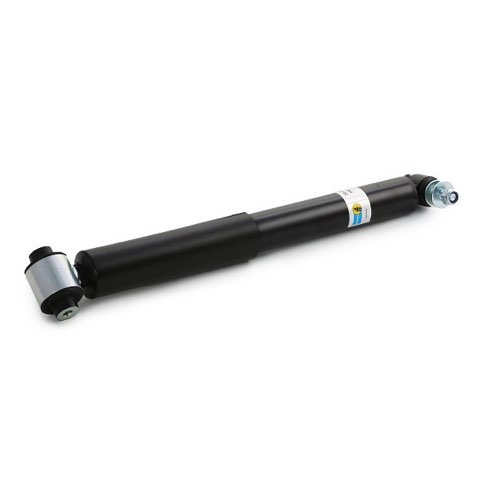 Bilstein 19-135113 Shock Absorber, photo 2