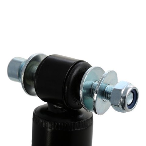 Bilstein 19-135113 Shock Absorber, photo 3