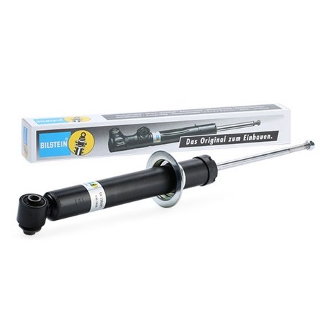 Bilstein 19-138381 Shock Absorber