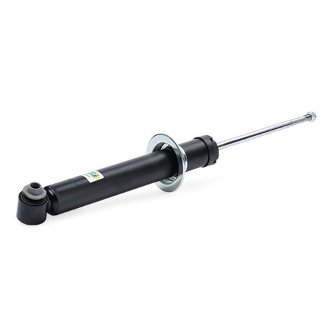 Bilstein 19-138381 Shock Absorber, photo 3