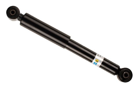 Bilstein 19-138404 Shock Absorber