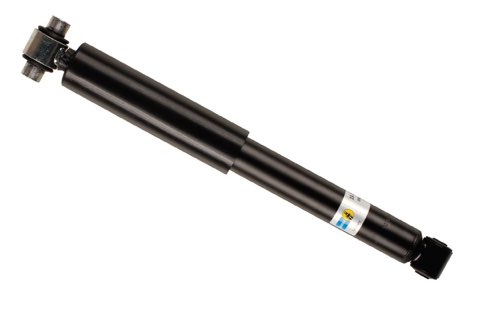 Bilstein 19-138411 Shock Absorber
