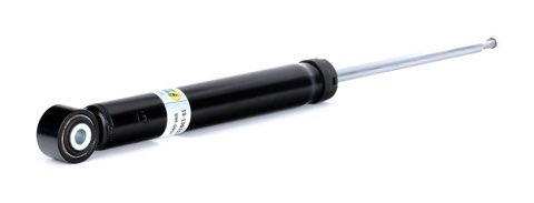 Bilstein 19-139333 Shock Absorber, photo 2