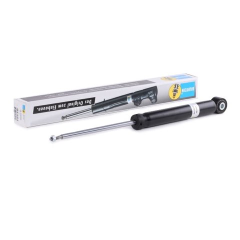 Bilstein 19-139333 Shock Absorber