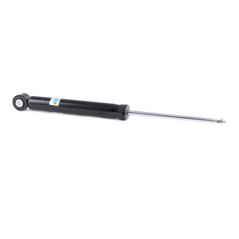 Bilstein 19-139333 Shock Absorber, photo 3