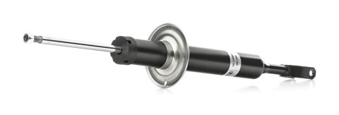 Bilstein 19-139951 Shock Absorber, photo 2