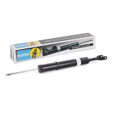 Bilstein 19-139951 Shock Absorber