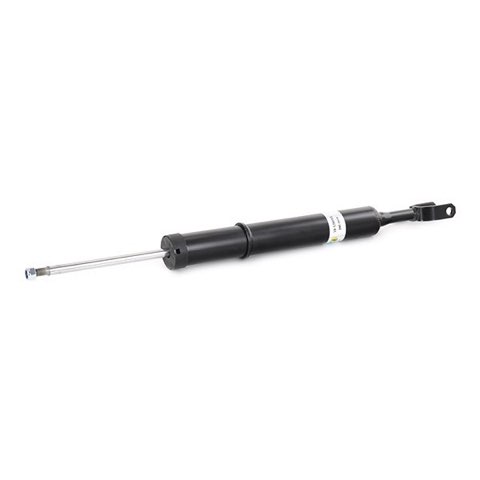 Bilstein 19-139951 Shock Absorber, photo 3