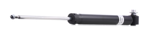 Bilstein 19-139968 Shock Absorber, photo 2