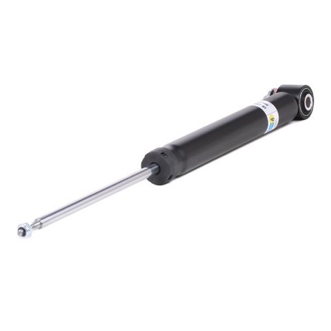 Bilstein 19-139968 Shock Absorber, photo 3