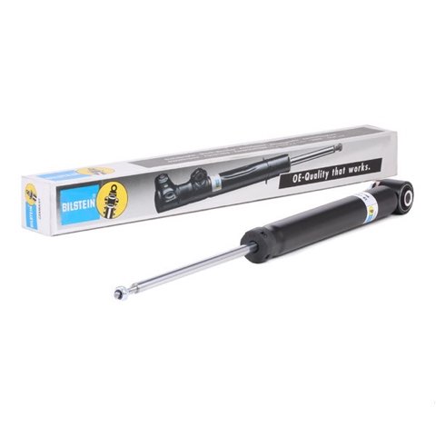Bilstein 19-139968 Shock Absorber