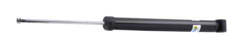 Bilstein 19-140032 Shock Absorber, photo 2