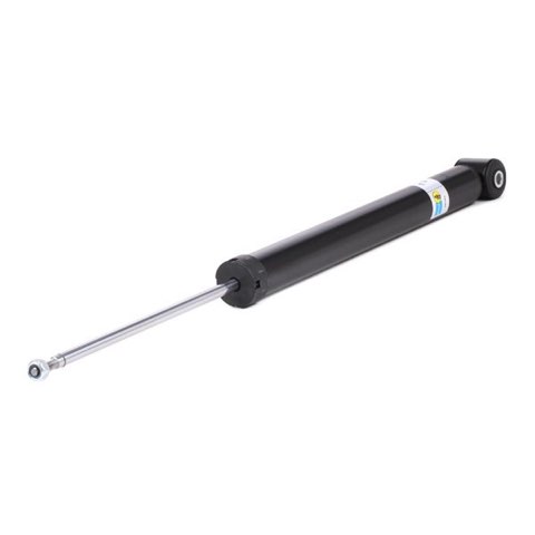 Bilstein 19-140032 Shock Absorber, photo 3