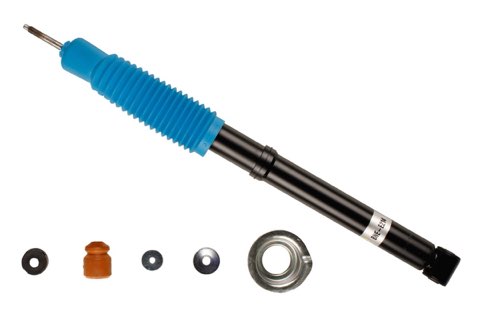 Bilstein 19-142142 Shock Absorber
