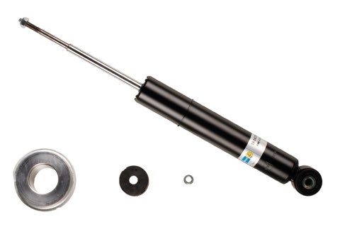 Bilstein 19-142241 Shock Absorber