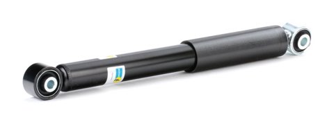 Bilstein 19-142449 Shock Absorber, photo 2
